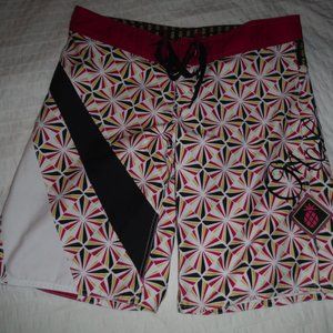 ✅3/40$ O'NEILL boardshort